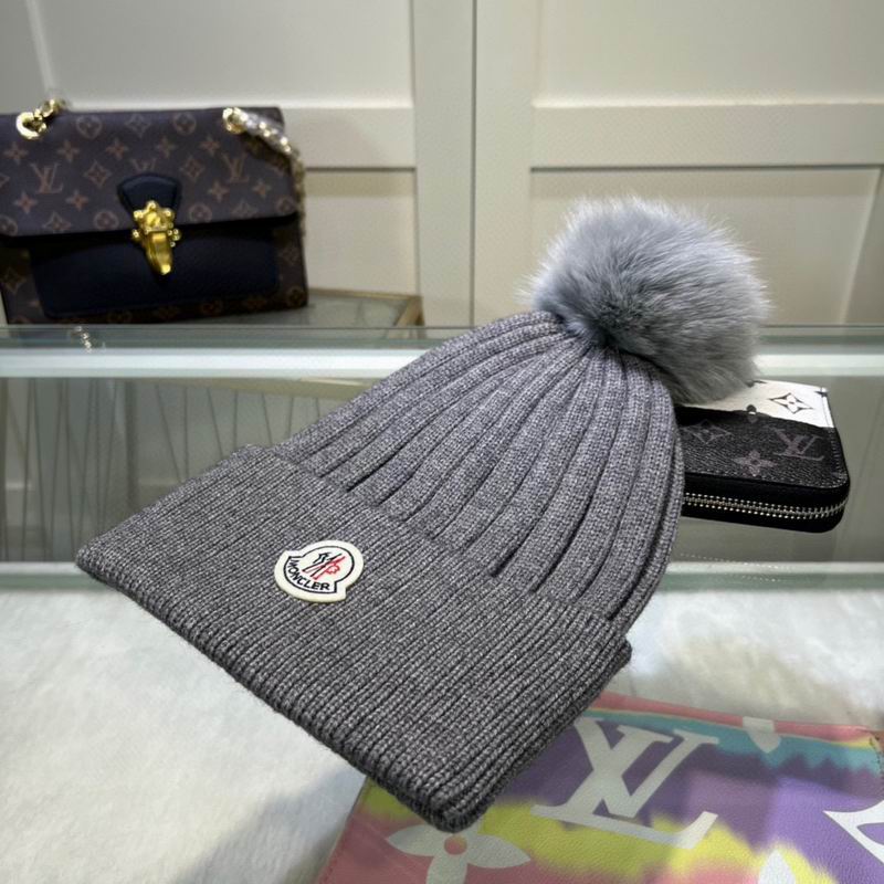 Moncler hat 13 (27)